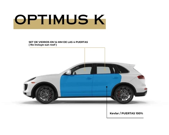 OPTIMUS-K-PAGINA